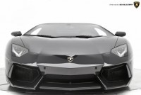 /album/fotogaleria/lamborghini-loa-angeles-jpg/